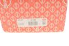 Прокладка ГБЦ Lexus IS 05-12/Toyota RAV 2.0/2.2 D ELRING 286.760 (фото 2)