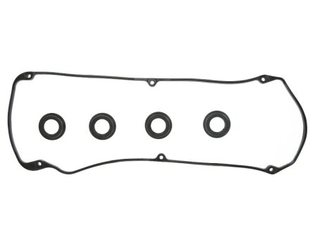 Прокладка кришки клапанів (комплект) ELRING 290.780