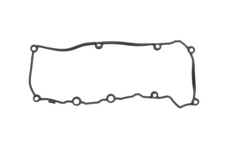 Прокладка крышки клапанов ELRING 311.160