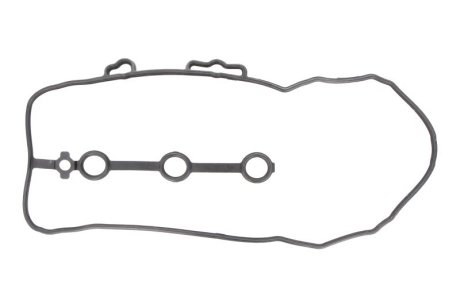 Прокладка клапанної кришки ELRING 340570