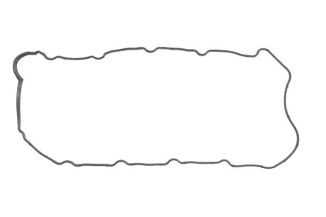 Прокладка крышки клапанов ELRING 344.920