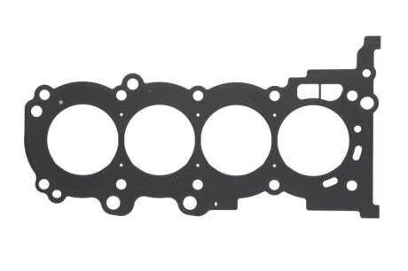 Прокладка, головка цилиндра ELRING 352.830