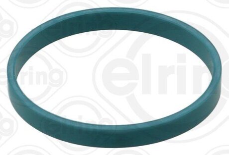 Прокладка впускного колектора ELRING 352990