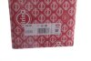 Прокладка головки блоку циліндрів ELRING 362.420 (фото 3)