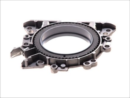 Сальник 85X131/152X17,25 VW/SKODA/SEAT ELRING 381.640