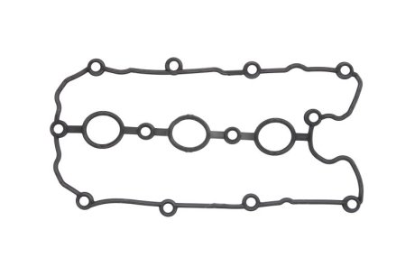 Прокладка крышки клапанов ELRING 429.980