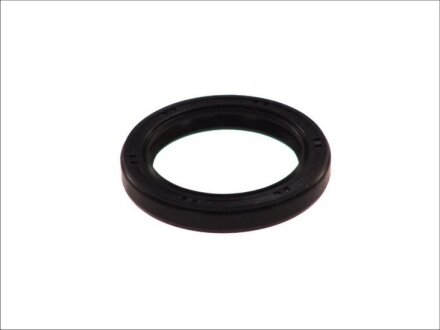 Сальник розподільчого валу ELRING 431050