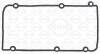 Прокладка клапанної кришки гумова ELRING 453.820 (фото 2)