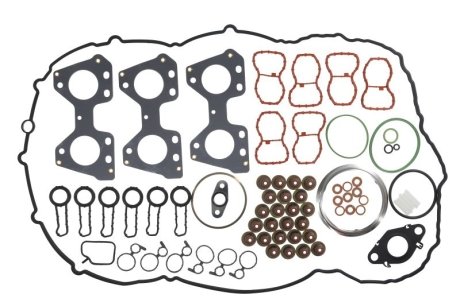Комплект прокладок двигателя ELRING 456240