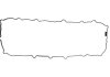 Прокладка піддону двигуна ELRING 478.650 (фото 1)