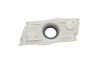 Планка форсунки CR AUDI/VW \&#039;\&#039;2.7-3.0TDI \&#039;\&#039;07-18 ELRING 491500 (фото 3)