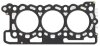 Прокладка головки блоку циліндрів ELRING 505660 (фото 1)
