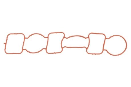 Прокладка колектора двигуна гумова ELRING 523.390