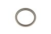 Сальник коленвала ELRING 524.890 (фото 3)