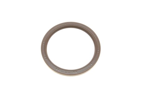 Сальник коленвала ELRING 524.890