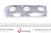 Прокладка коллектора ELRING 542.420 (фото 3)