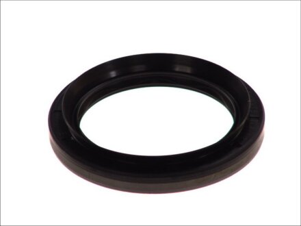 Сальник ступиці ELRING 560309