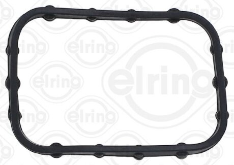 Прокладка водяної помпи ELRING 560790