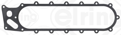 Прокладка масляного охолоджувача ELRING 565550