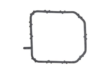 Прокладка термостата ELRING 581.640