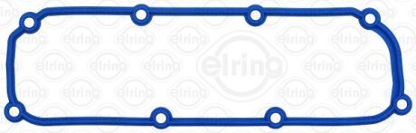 Прокладка клапанної кришки ELRING 590500