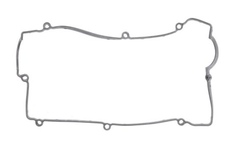 Прокладка клапанной крышки ELRING 594.010