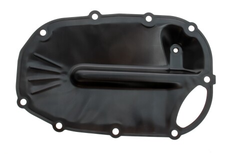 Прокладка вентиляції картера ELRING 627.330