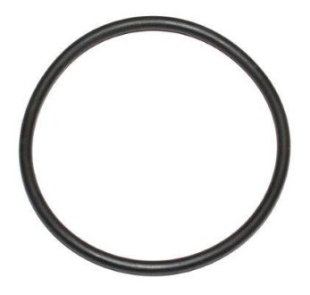 Прокладка водяного насосу FORD/JAGUAR/RANGE ROVER/VOLVO \'\'2.0-2.5 \'\'10>> ELRING 634910