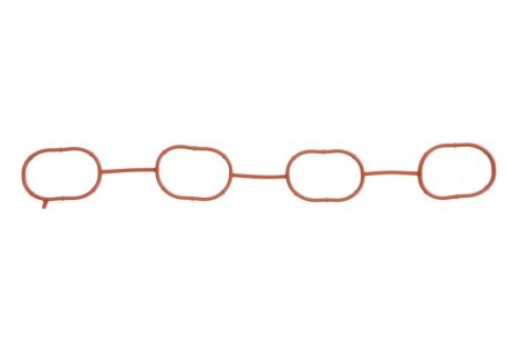 Прокладка коллектора впускного ELRING 705.040