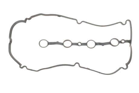 Прокладка крышки клапанов ELRING 707.160