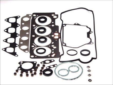 Комплект прокладок Г/Ц TOYOTA 92- 2000 ELRING 707940