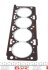 Прокладка під ГБЦ ELRING 710.380 (фото 3)