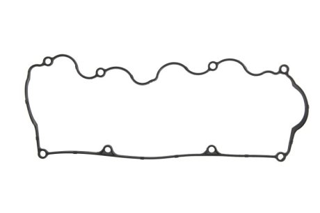 Прокладка клапанной крышки ELRING 725.460
