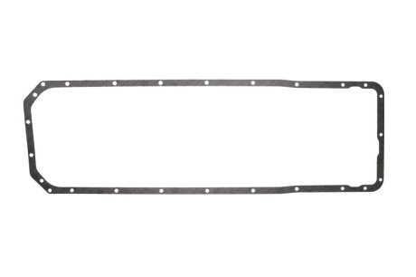 Прокладка масляного поддона ELRING 767.540