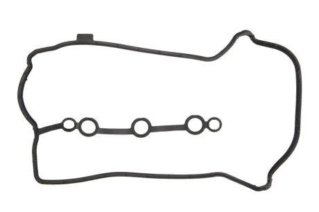 Прокладка клапанной крышки резиновая ELRING 779.020