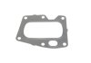 Прокладка клапану EGR CITROEN/FORD/PEUGEOT \'\'2.0HDI \'\'13>> ELRING 793510 (фото 1)