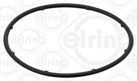 Прокладка водяної помпи ELRING 800940