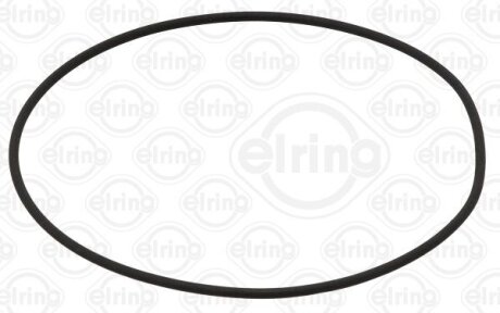 Комплект прокладок гільзи циліндра ELRING 845630