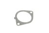 Комплект прокладок головки блоку циліндрів CITROEN/PEUGEOT Berlingo,Expert,Partner 2,0HDi 99- ELRING 851361 (фото 15)