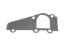 Комплект прокладок головки блоку циліндрів CITROEN/PEUGEOT Berlingo,Expert,Partner 2,0HDi 99- ELRING 851361 (фото 19)