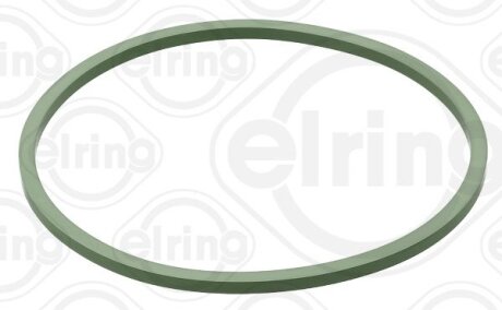 Прокладка компресора ELRING 851670
