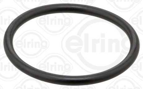Прокладка водяної помпи ELRING 890190