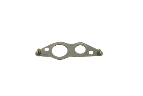 Прокладка клапана EGR MERCEDES OM651 \'\'12>> ELRING 891.880