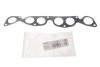 Прокладка впускного колектора ELRING 917.923 (фото 2)