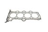 Комплект прокладок двигуна ELRING 925.630 (фото 3)
