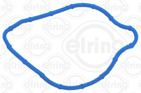 Прокладка клапана EGR ELRING 926580
