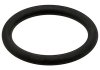 Кільце ущільнююче AUDI/MAZDA/SKODA/VW ELRING 939710 (фото 1)