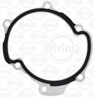 Прокладка водяної помпи ELRING 943600