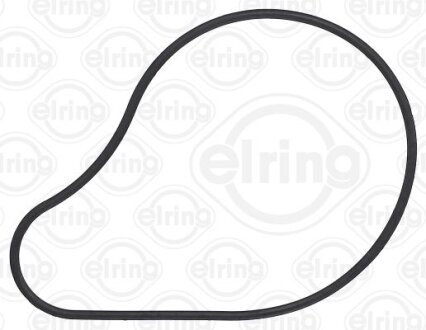 Прокладка водяної помпи ELRING 944530