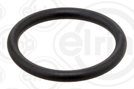 Прокладка корпусу коробки передач ELRING 949740